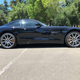 Illustration for article titled At $87,900, Is This Amazingly Low Mileage 2016 Mercedes-Benz AMG GT S An Amazingly Good Deal?